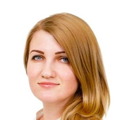 Абрамова Светлана Николаевна, гинеколог