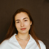 Батаева Яна Николаевна, психиатр