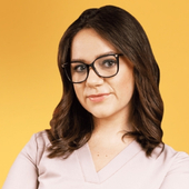 Поцепай Маргарита Юрьевна, детский стоматолог