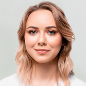 Новикова Дарья Борисовна, дерматолог