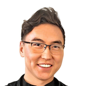 Шарапов Баатр Санчирович, уролог