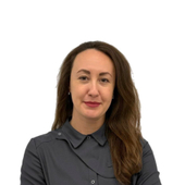 Калиниченко Валентина Константиновна, стоматолог-ортопед