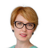 Чекалева Людмила Сергеевна, дерматолог