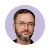 Макеев Илья Александрович, психиатр