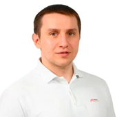 Фильшин Андрей Александрович, ортодонт