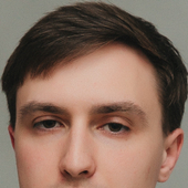 Фетюков Александр Валерьевич, ЛОР