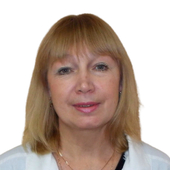 Коугия Татьяна Николаевна, акушер-гинеколог