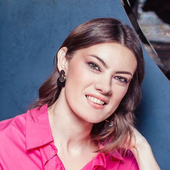 Скороходова Эльвина Валерьевна, психолог