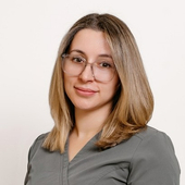 Канаева Саида Алигаджиевна, эндокринолог