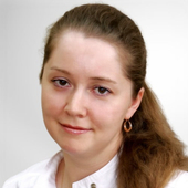 Малева Ольга Валерьевна, кардиолог