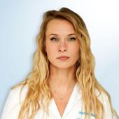 Сучкова Екатерина Анатольевна, терапевт
