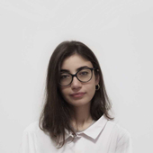 Тумова Марианна Анатольевна, психиатр