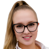 Брагина Мария Владимировна, врач-косметолог