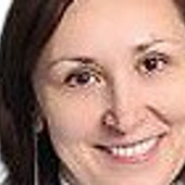 Козлова Александра Вячеславовна, офтальмолог