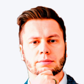 Спижевой Григорий Александрович, психолог