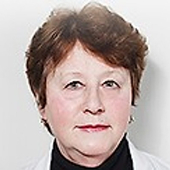 Филимонова Людмила Петровна, стоматолог-терапевт