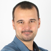 Берестовой Георгий Сергеевич, пластический хирург