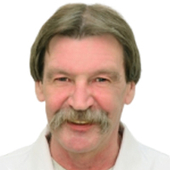 Ильин Олег Анатольевич, кардиолог