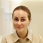 Ермолаева Ирина Юрьевна, дерматолог