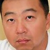 Чжао Юй, невролог