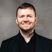 Савостян Кирилл Александрович, стоматолог-ортопед