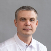 Новиков Андрей Анатольевич, имплантолог