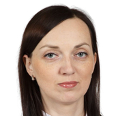 Петрова Елена Владимировна, гинеколог