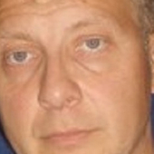 Попков Олег Юрьевич, рефлексотерапевт