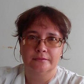 Фалина Юлия Георгиевна, педиатр