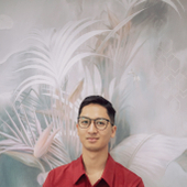 Ырысбаев Сердар Бактыбекович, стоматолог-терапевт