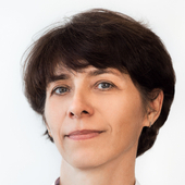 Бурсакина Анна Владимировна, массажист