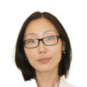 Сапожникова Раиса Ильинична, онколог