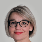 Чудакова Елена Алексеевна, психолог