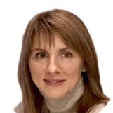 Смирнова Светлана Алексеевна, психиатр