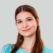 Шелдагаева Анжелика Вадимовна, гинеколог