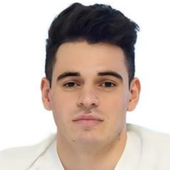 Петросян Арутюн Валериевич, невролог