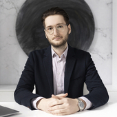 Шугуров Илья Сергеевич, психиатр