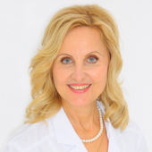 Танова Лариса Юрьевна, педиатр