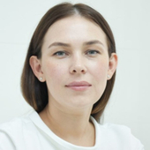 Шарафуллина Разалия Габдулрашидовна, ортодонт