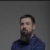 Нежнов Феликс Владимирович, стоматолог-хирург