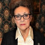 Заика Галина Ефимовна, гастроэнтеролог