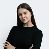 Шалина Наталья Константиновна, психолог