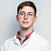 Колесников Евгений Владимирович, хирург