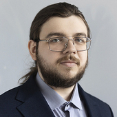 Панов Павел Андреевич, психиатр