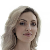 Корнилова Ирина Сергеевна, онколог