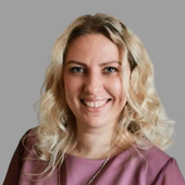 Перминова Лидия Николаевна, нефролог