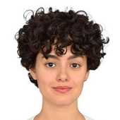 Буали Ясмин Абделлилаховна, гинеколог