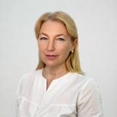 Марина Марина Валентиновна, акушер-гинеколог