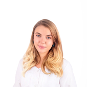 Шаталова Ирина Альбертовна, детский стоматолог