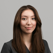 Созанова Светлана Валерьевна, стоматолог-терапевт